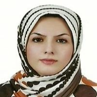 تلفن و آدرس مطب دکتر الهام پورعلی در ارومیه