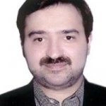 تلفن و آدرس مطب دکتر فرامرز بیرق دار در تهران