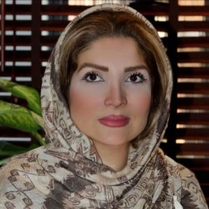 تلفن و آدرس مطب دکتر مریم حاجی پورخراسانی در بابل