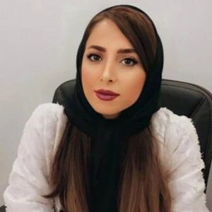 تلفن و آدرس مطب نازیلا حسنیانی در ارومیه