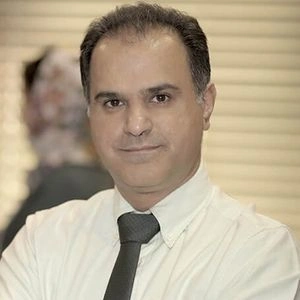 تلفن و آدرس مطب دکتر مسعود راستکاری در تهران