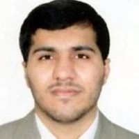 تلفن و آدرس مطب دکتر هادی قطبی جشوقانی در شهر قدس