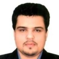تلفن و آدرس مطب دکتر علیرضا شریعتمدار در تهران