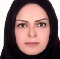 تلفن و آدرس مطب دکتر حدیث مهرابی در تهران (پزشک عمومی)