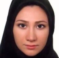 تلفن و آدرس مطب دکتر پانیذ کاظم زاده در تهران