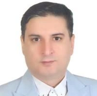 تلفن و آدرس مطب دکتر هادی کمالی در شیراز