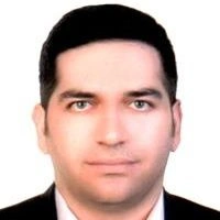 تلفن و آدرس مطب دکتر میثم معظمی در تهران