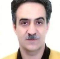 تلفن و آدرس مطب دکتر احمد امیرخانی در مشهد