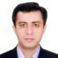 تلفن و آدرس مطب دکتر عقیل ساسانی در گرگان