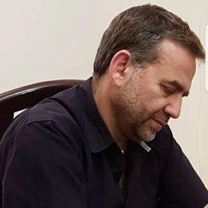 تلفن و آدرس مطب دکتر عارف صالحی در گرگان