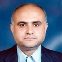 تلفن و آدرس مطب دکتر علی اصغر ارسطو در اهواز