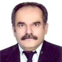 تلفن و آدرس مطب دکتر محمد نجی در مشهد