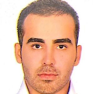 تلفن و آدرس مطب دکتر محمدنیما یدی در کرج