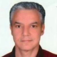 تلفن و آدرس مطب دکتر حسن سلطان تویه در ساری