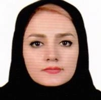 تلفن و آدرس مطب دکتر فاطمه کاوسی در شیراز