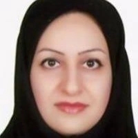 تلفن و آدرس مطب دکتر محبوبه حیدری طاری در دزفول
