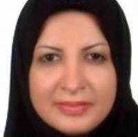 تلفن و آدرس مطب دکتر نغمه تاجدینی در کرج