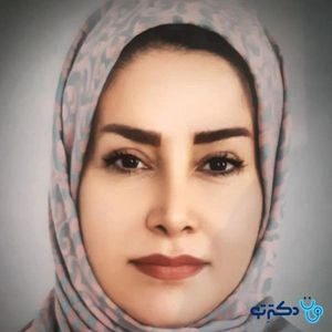 تلفن و آدرس مطب دکتر الهه ایزدی خواه در اصفهان
