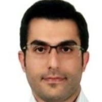 تلفن و آدرس مطب دکتر افشین سعدی پور در تهران
