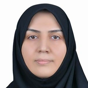 تلفن و آدرس مطب دکتر معصومه پریور در تبریز