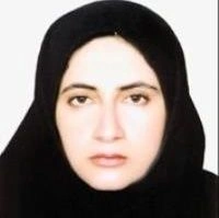 تلفن و آدرس مطب شهلا مولوی در اهواز