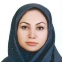 تلفن و آدرس مطب دکتر زهرا عادل زاده در شیراز