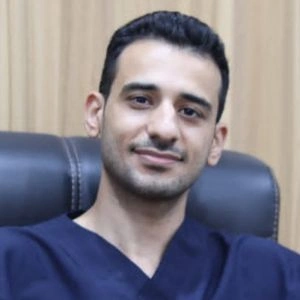 تلفن و آدرس مطب ایوب ملا در بوشهر