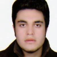 تلفن و آدرس مطب محمد اسماعیل نژاد در مشهد