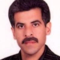 تلفن و آدرس مطب دکتر مهران بشیری نیا در شیراز