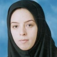 تلفن و آدرس مطب معصومه حسینی بیدختی در اهواز