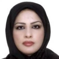 تلفن و آدرس مطب دکتر سیده نازنین حکمت در شاهرود