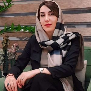تلفن و آدرس مطب افروز نامجوفرد در کرمان