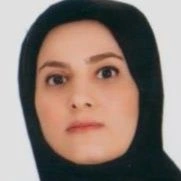 تلفن و آدرس مطب دکتر زینب مدنی شمامی در رشت