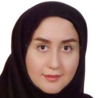 تلفن و آدرس مطب دکتر الهام پوربختیاران در تهران