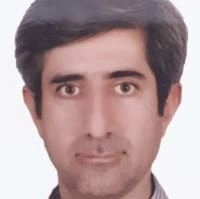 تلفن و آدرس مطب دکتر محمدتقی پالیزگیر در تهران