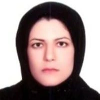 تلفن و آدرس مطب دکتر مریم احمدی در خرم آباد