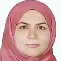 تلفن و آدرس مطب دکتر فرزانه کنشلو در تهران