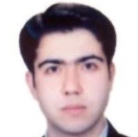 تلفن و آدرس مطب دکتر بابک حاجی پور در تهران