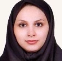 تلفن و آدرس مطب دکتر سمانه اسلامی در تهران