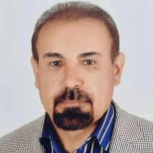 تلفن و آدرس مطب دکتر ابوالقاسم فصیحی در اصفهان