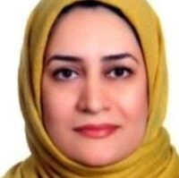 تلفن و آدرس مطب دکتر زهره کوهپائی در تهران