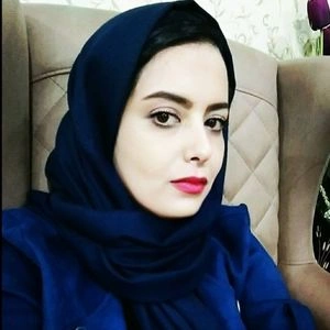 تلفن و آدرس مطب دکتر سحر امیری در اهواز