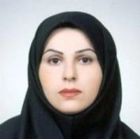 تلفن و آدرس مطب دکتر مریم مهرورز در قزوین
