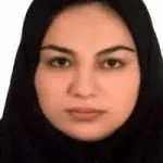 تلفن و آدرس مطب دکتر وحیده هاتف تبار در تبریز