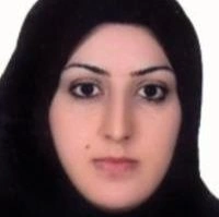 تلفن و آدرس مطب اکرم سادات سجادی جزی در گزبرخوار