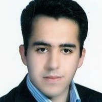 تلفن و آدرس مطب دکتر مهدی اسمعیل زاده صبور در مشهد