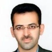تلفن و آدرس مطب دکتر سید ساعد امامی در آمل