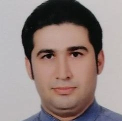 تلفن و آدرس مطب دکتر سید حسن عمادی جمالی در بجنورد