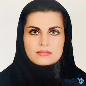 تلفن و آدرس مطب دکتر نازنین زارعی در شیراز