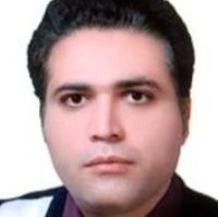 تلفن و آدرس مطب دکتر امیرحسین سروری در مشهد